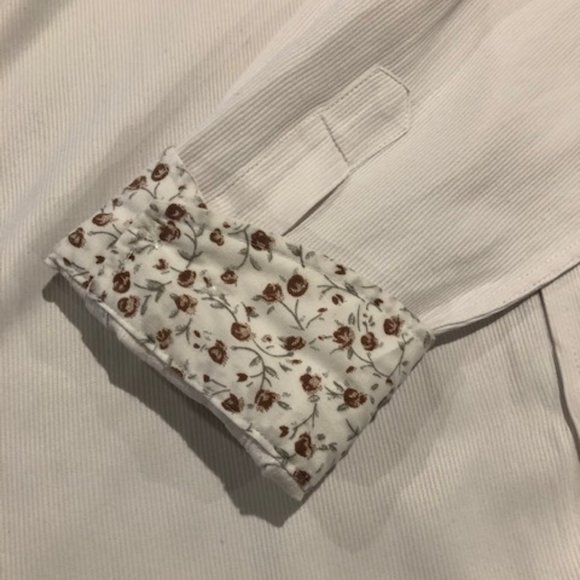 SST&C Dress Shirt - Picture 4 of 6